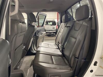 2014 Honda Ridgeline RTL   - Photo 10 - Mesa, AZ 85201