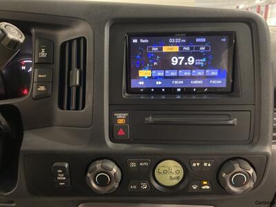 2014 Honda Ridgeline RTL   - Photo 13 - Mesa, AZ 85201