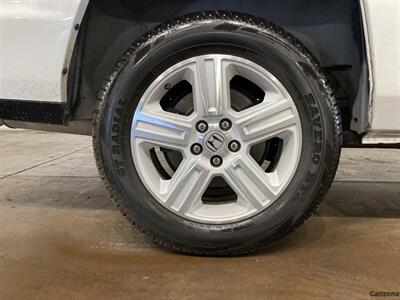 2014 Honda Ridgeline RTL   - Photo 14 - Mesa, AZ 85201