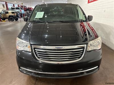 2014 Chrysler Town & Country Touring   - Photo 5 - Mesa, AZ 85201