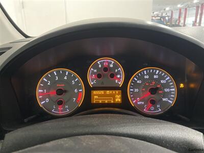 2014 Nissan Titan PRO-4X   - Photo 12 - Mesa, AZ 85201