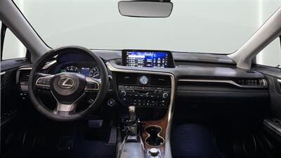 2016 Lexus RX 350   - Photo 14 - Mesa, AZ 85201