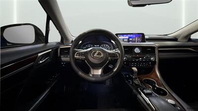 2016 Lexus RX 350   - Photo 16 - Mesa, AZ 85201