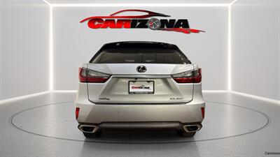 2016 Lexus RX 350   - Photo 7 - Mesa, AZ 85201