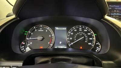 2016 Lexus RX 350   - Photo 29 - Mesa, AZ 85201