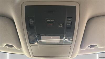 2016 Lexus RX 350   - Photo 18 - Mesa, AZ 85201