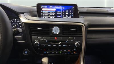 2016 Lexus RX 350   - Photo 15 - Mesa, AZ 85201