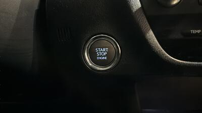 2016 Lexus RX 350   - Photo 24 - Mesa, AZ 85201