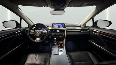 2016 Lexus RX 350   - Photo 31 - Mesa, AZ 85201