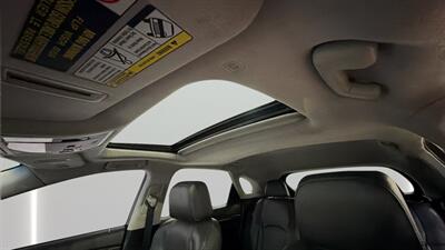2016 Lexus RX 350   - Photo 32 - Mesa, AZ 85201