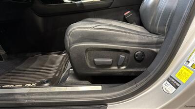 2016 Lexus RX 350   - Photo 20 - Mesa, AZ 85201