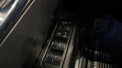 2016 Lexus RX 350   - Photo 19 - Mesa, AZ 85201