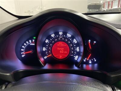 2012 Kia Sportage SX   - Photo 12 - Mesa, AZ 85201