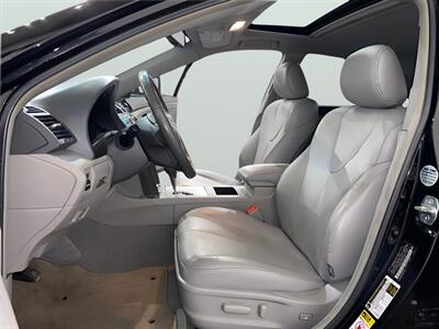 2008 Toyota Camry Hybrid   - Photo 10 - Mesa, AZ 85201