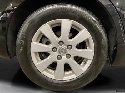 2008 Toyota Camry Hybrid   - Photo 21 - Mesa, AZ 85201