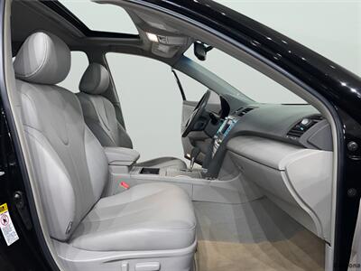 2008 Toyota Camry Hybrid   - Photo 11 - Mesa, AZ 85201