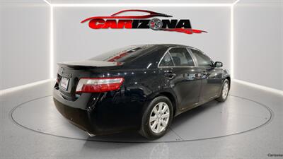 2008 Toyota Camry Hybrid   - Photo 3 - Mesa, AZ 85201