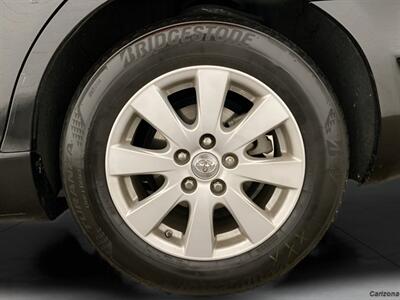 2008 Toyota Camry Hybrid   - Photo 20 - Mesa, AZ 85201