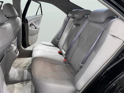 2008 Toyota Camry Hybrid   - Photo 13 - Mesa, AZ 85201