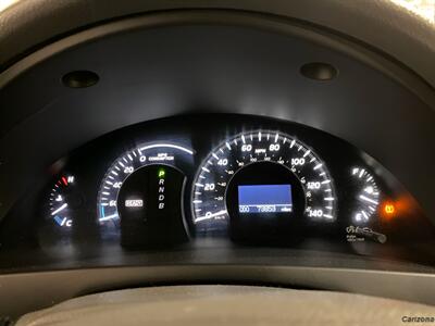 2008 Toyota Camry Hybrid   - Photo 15 - Mesa, AZ 85201