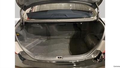 2008 Toyota Camry Hybrid   - Photo 5 - Mesa, AZ 85201