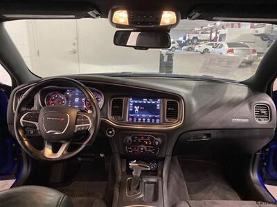 2018 Dodge Charger GT   - Photo 11 - Mesa, AZ 85201