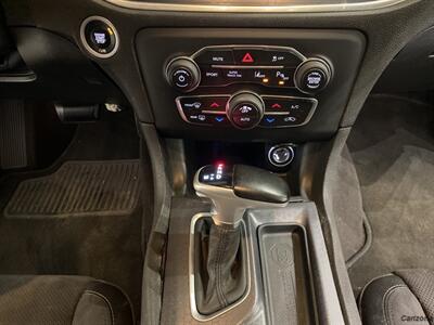 2018 Dodge Charger GT   - Photo 14 - Mesa, AZ 85201