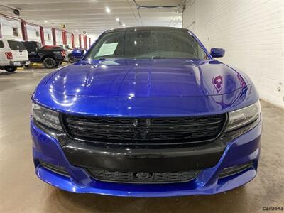 2018 Dodge Charger GT   - Photo 8 - Mesa, AZ 85201