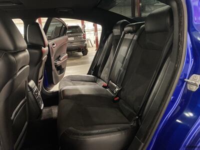 2018 Dodge Charger GT   - Photo 10 - Mesa, AZ 85201