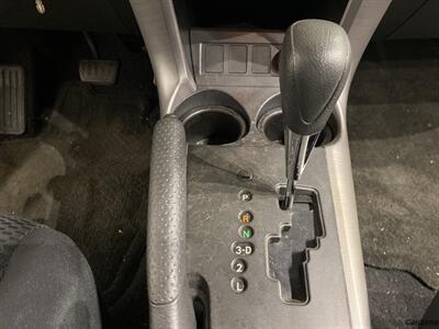 2006 Toyota RAV4 Sport   - Photo 14 - Mesa, AZ 85201