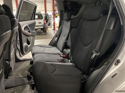2006 Toyota RAV4 Sport   - Photo 10 - Mesa, AZ 85201