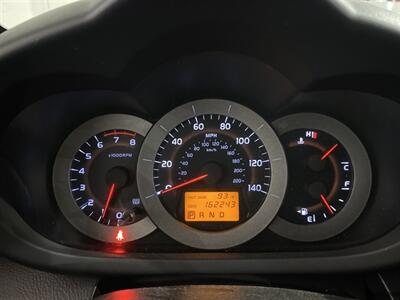 2006 Toyota RAV4 Sport   - Photo 12 - Mesa, AZ 85201