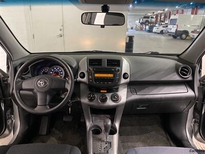 2006 Toyota RAV4 Sport   - Photo 11 - Mesa, AZ 85201