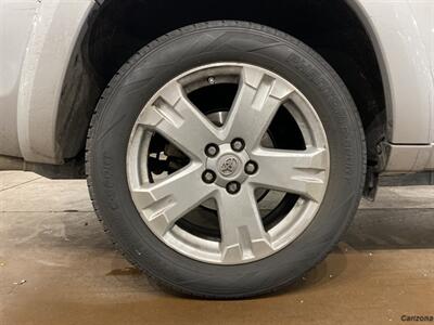 2006 Toyota RAV4 Sport   - Photo 15 - Mesa, AZ 85201