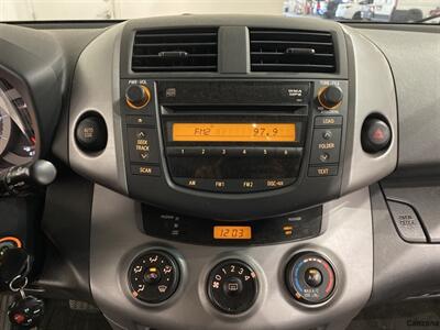 2006 Toyota RAV4 Sport   - Photo 13 - Mesa, AZ 85201