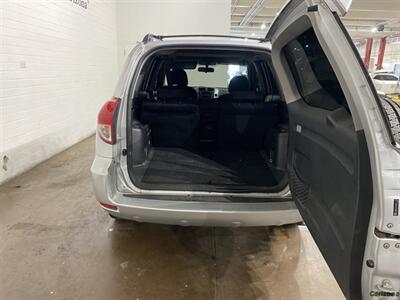 2006 Toyota RAV4 Sport   - Photo 5 - Mesa, AZ 85201