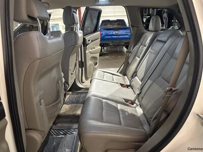 2012 Jeep Grand Cherokee Laredo   - Photo 8 - Mesa, AZ 85201