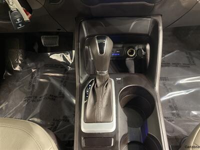 2015 Hyundai TUCSON GLS   - Photo 13 - Mesa, AZ 85201