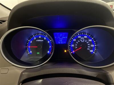 2015 Hyundai TUCSON GLS   - Photo 14 - Mesa, AZ 85201
