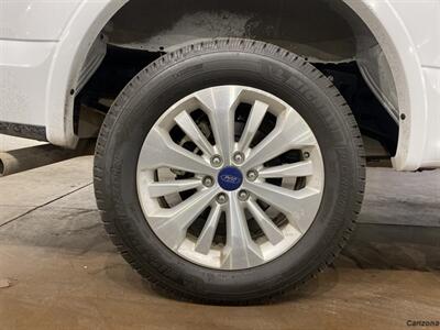 2015 Ford F-150 Lariat   - Photo 16 - Mesa, AZ 85201