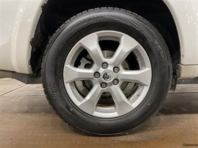 2010 Toyota RAV4 Limited   - Photo 16 - Mesa, AZ 85201