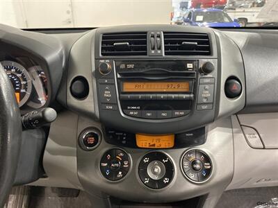 2010 Toyota RAV4 Limited   - Photo 13 - Mesa, AZ 85201
