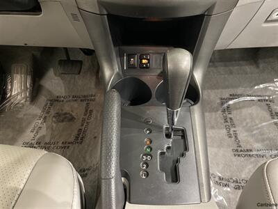 2010 Toyota RAV4 Limited   - Photo 14 - Mesa, AZ 85201