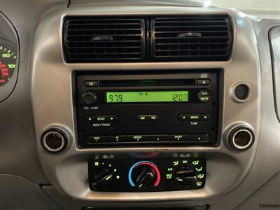 2007 Ford Ranger STX - Photo 14 - Mesa, AZ 85201