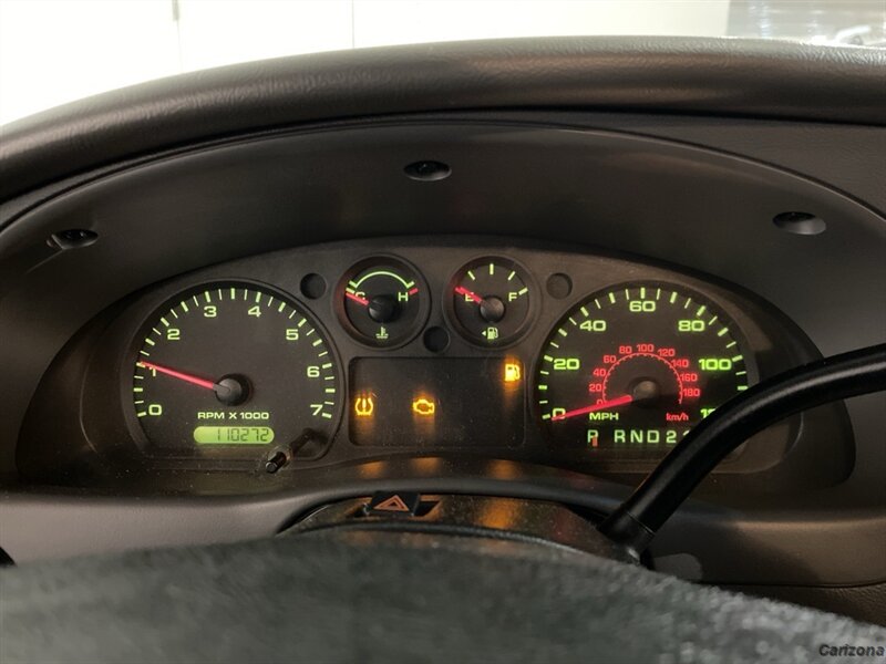 2007 Ford Ranger STX - Photo 13 - Mesa, AZ 85201