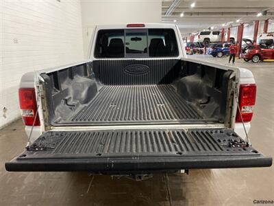 2007 Ford Ranger STX - Photo 5 - Mesa, AZ 85201