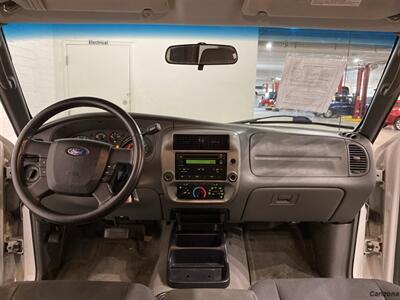 2007 Ford Ranger STX - Photo 12 - Mesa, AZ 85201