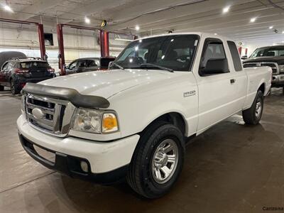 2007 Ford Ranger STX - Photo 7 - Mesa, AZ 85201