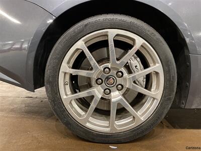2011 Cadillac CTS   - Photo 17 - Mesa, AZ 85201