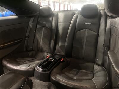 2011 Cadillac CTS   - Photo 11 - Mesa, AZ 85201